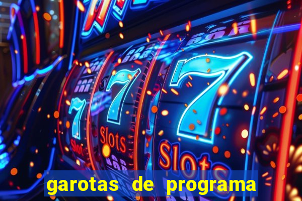 garotas de programa porto alegre