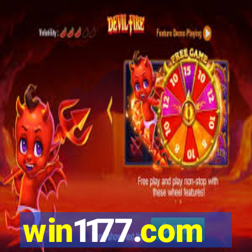 win1177.com