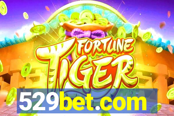 529bet.com