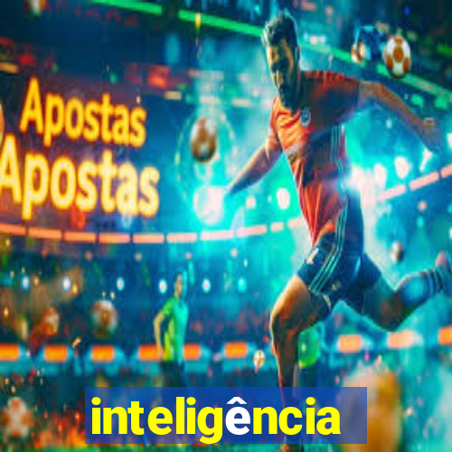 inteligência artificial slots