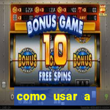 como usar a freebet da vai de bet