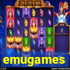 emugames