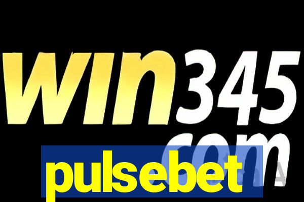 pulsebet