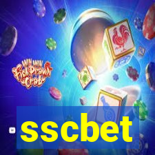 sscbet