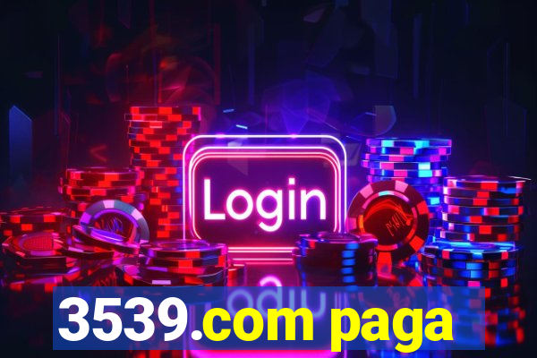 3539.com paga