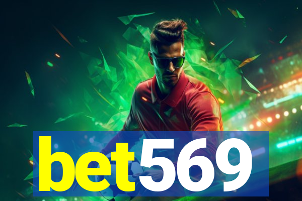 bet569