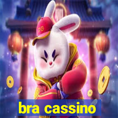 bra cassino