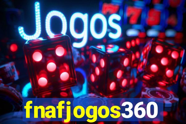 fnafjogos360