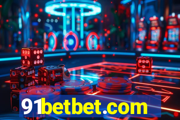 91betbet.com