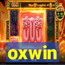 oxwin