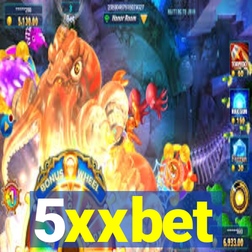 5xxbet