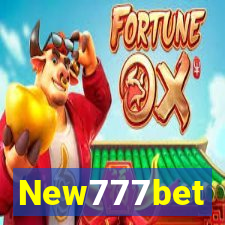 New777bet