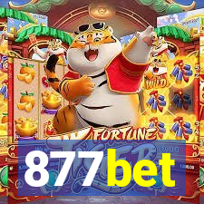 877bet