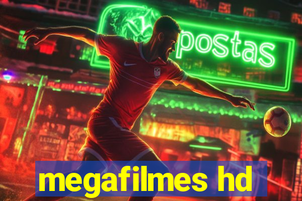 megafilmes hd