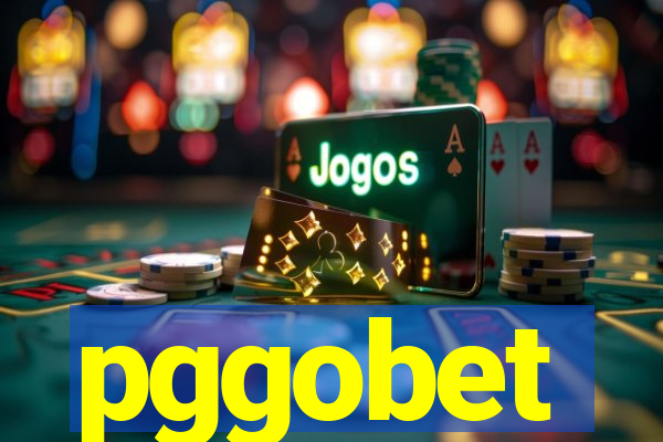 pggobet