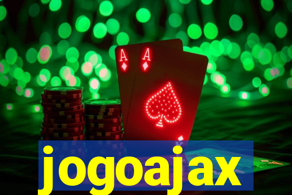 jogoajax