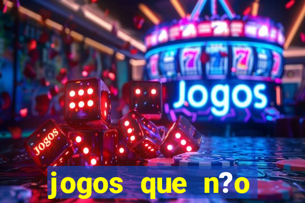 jogos que n?o precisa depositar dinheiro para ganhar dinheiro