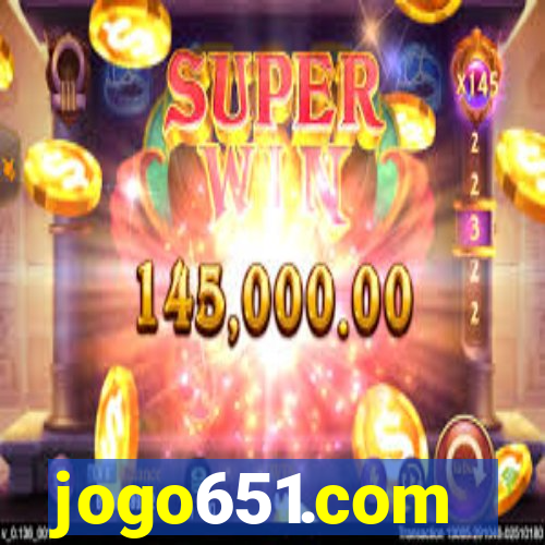 jogo651.com