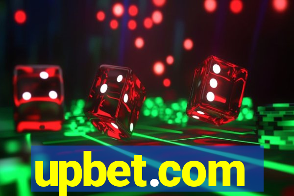 upbet.com