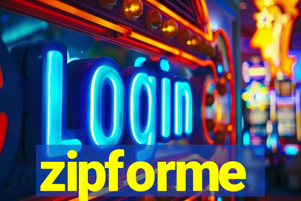 zipforme