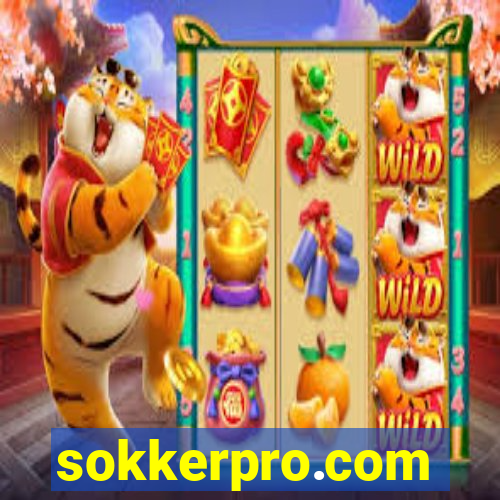 sokkerpro.com