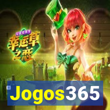 Jogos365