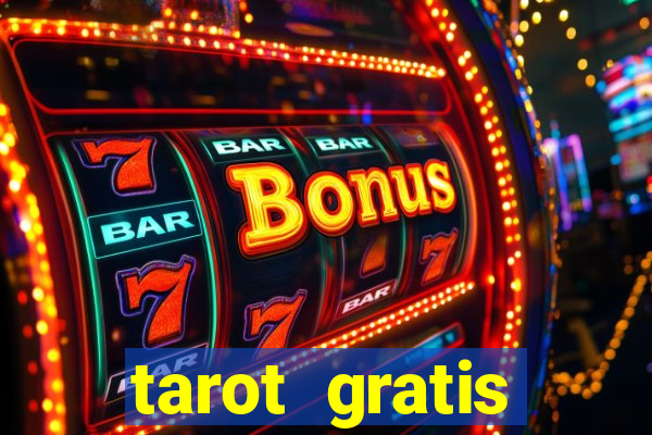 tarot gratis estrela guia