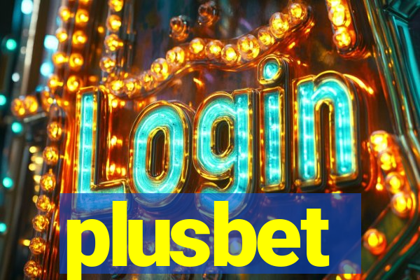 plusbet