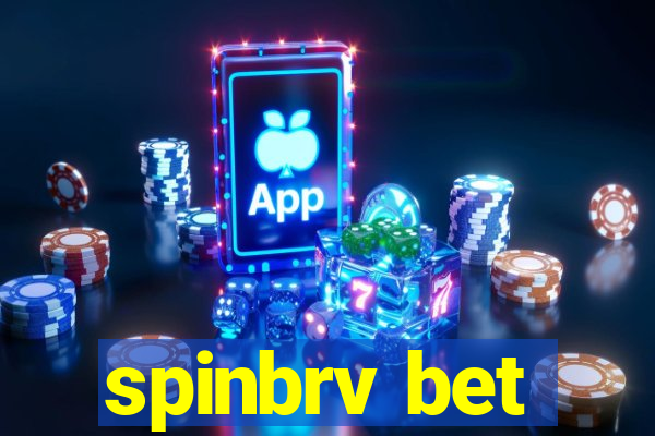 spinbrv bet