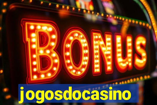 jogosdocasino