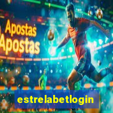 estrelabetlogin