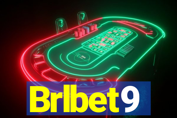 Brlbet9