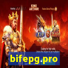 bifepg.pro