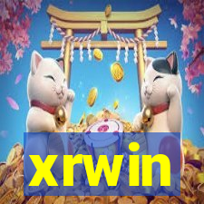 xrwin