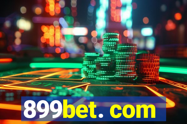 899bet. com