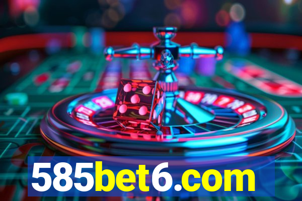 585bet6.com