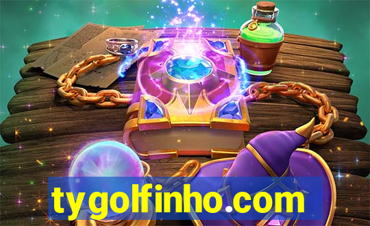 tygolfinho.com