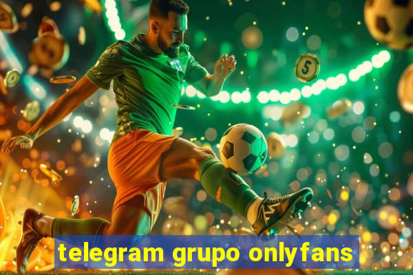 telegram grupo onlyfans