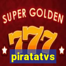 piratatvs