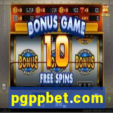 pgppbet.com