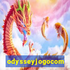 odysseyjogocom