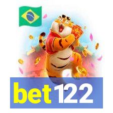 bet122