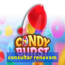 consultar renavam