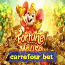 carrefour bet