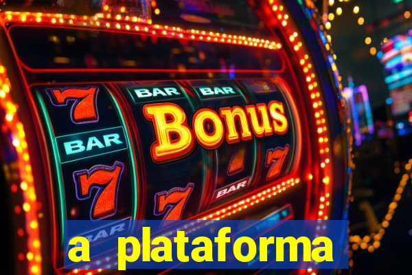 a plataforma hum.bet é confiável