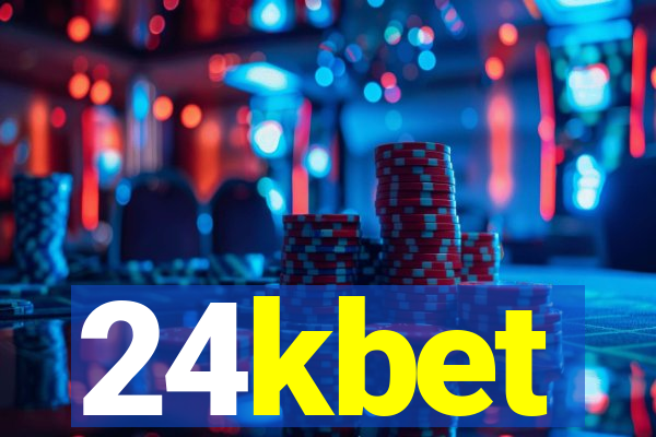 24kbet