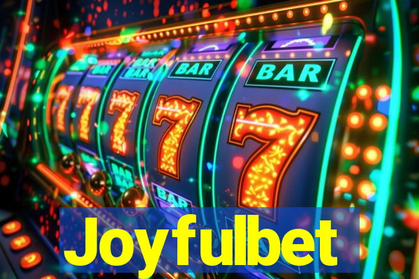 Joyfulbet