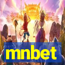 mnbet