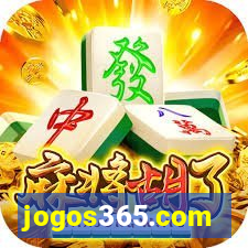 jogos365.com