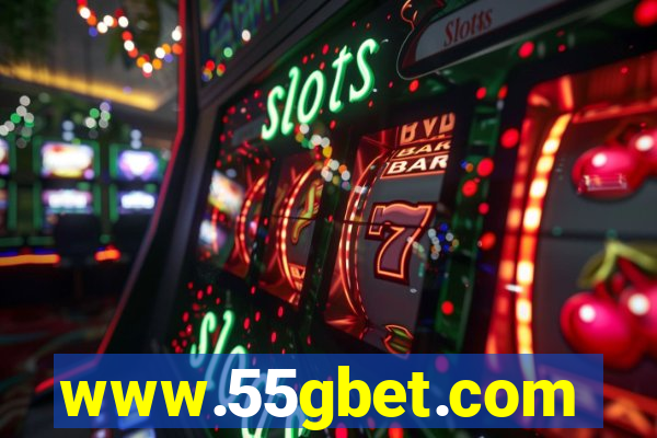 www.55gbet.com